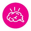 brain_power
