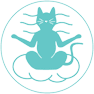 cat_cloud