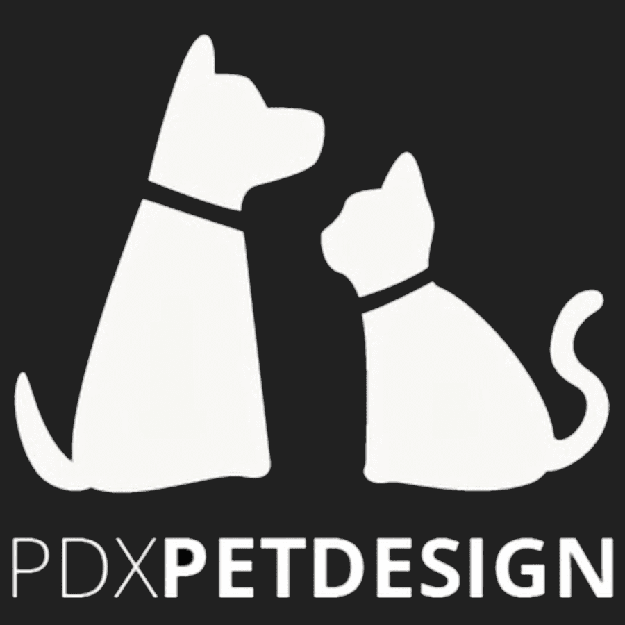 PDXPETDESIGN.COM