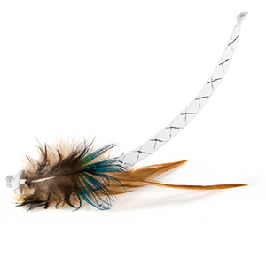 shru_tail_1-300px tail add-on for the SHRU cat toy