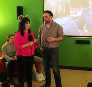 pdx pet design appearance on abc's shark tank
